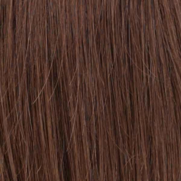 Accessories_Estetica_Wigs MONO WIGLET 12-HH Topper by Estetica Designs | Human Hair (Mono Top)