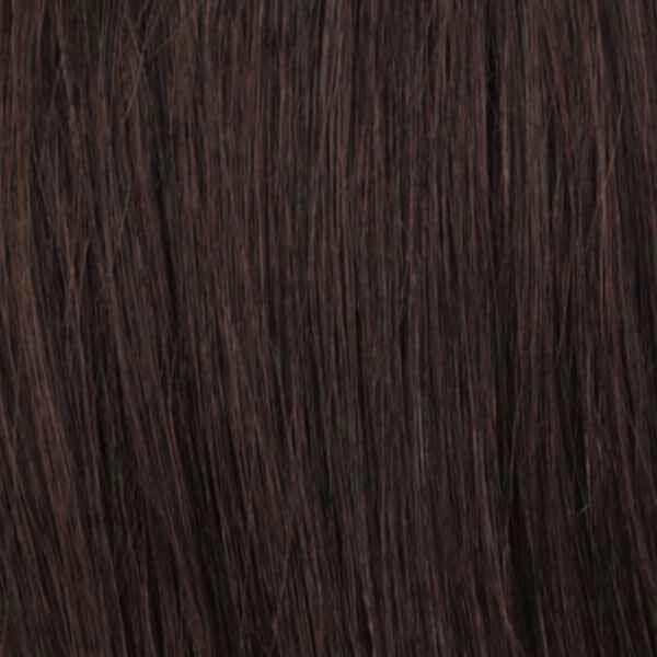 Accessories_Estetica_Wigs MONO WIGLET 12-HH Topper by Estetica Designs | Human Hair (Mono Top)