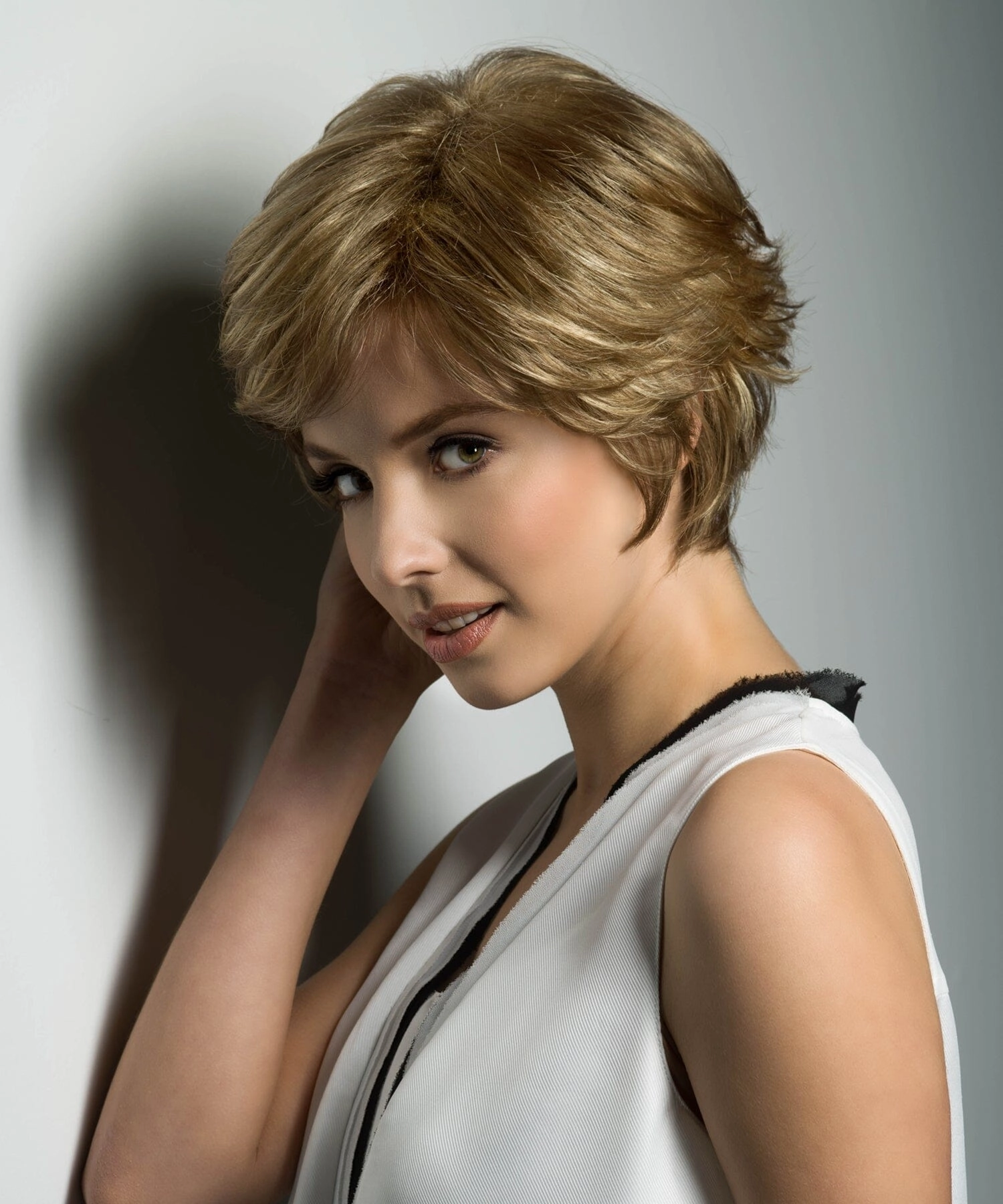 Accessories_Estetica_Wigs Mono Wiglet 36-LF by Estetica