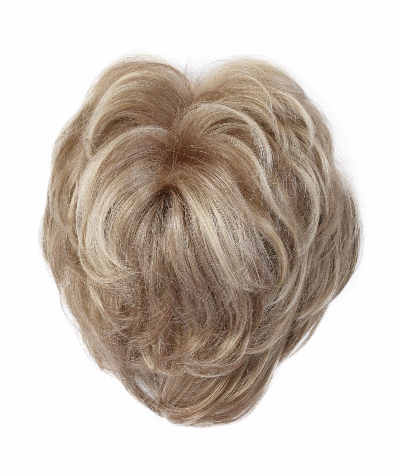Accessories_Estetica_Wigs Mono Wiglet 36-LF by Estetica