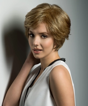 Accessories_Estetica_Wigs Mono Wiglet 36-LF by Estetica