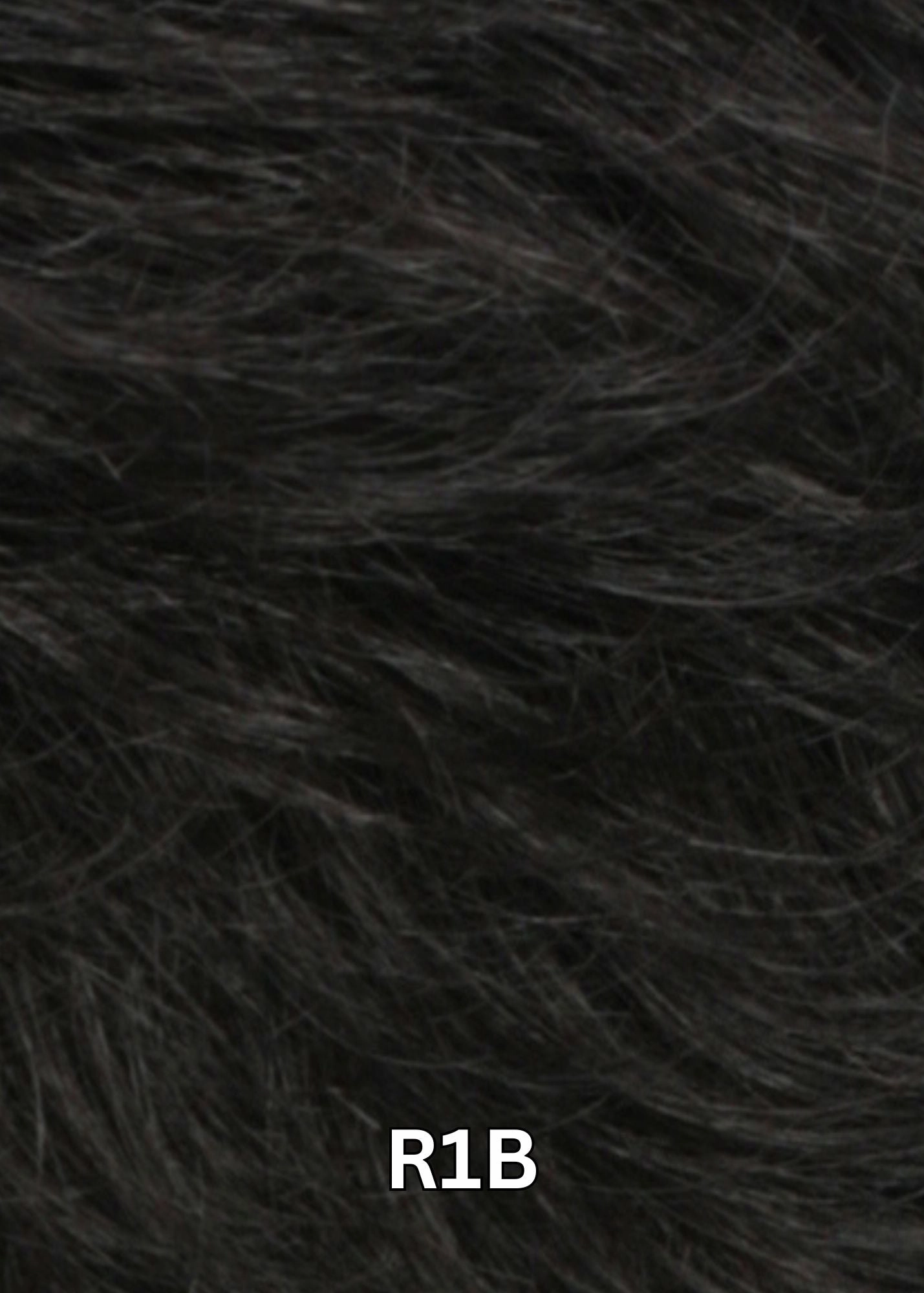 Accessories_Estetica_Wigs MONO WIGLET 413-MP