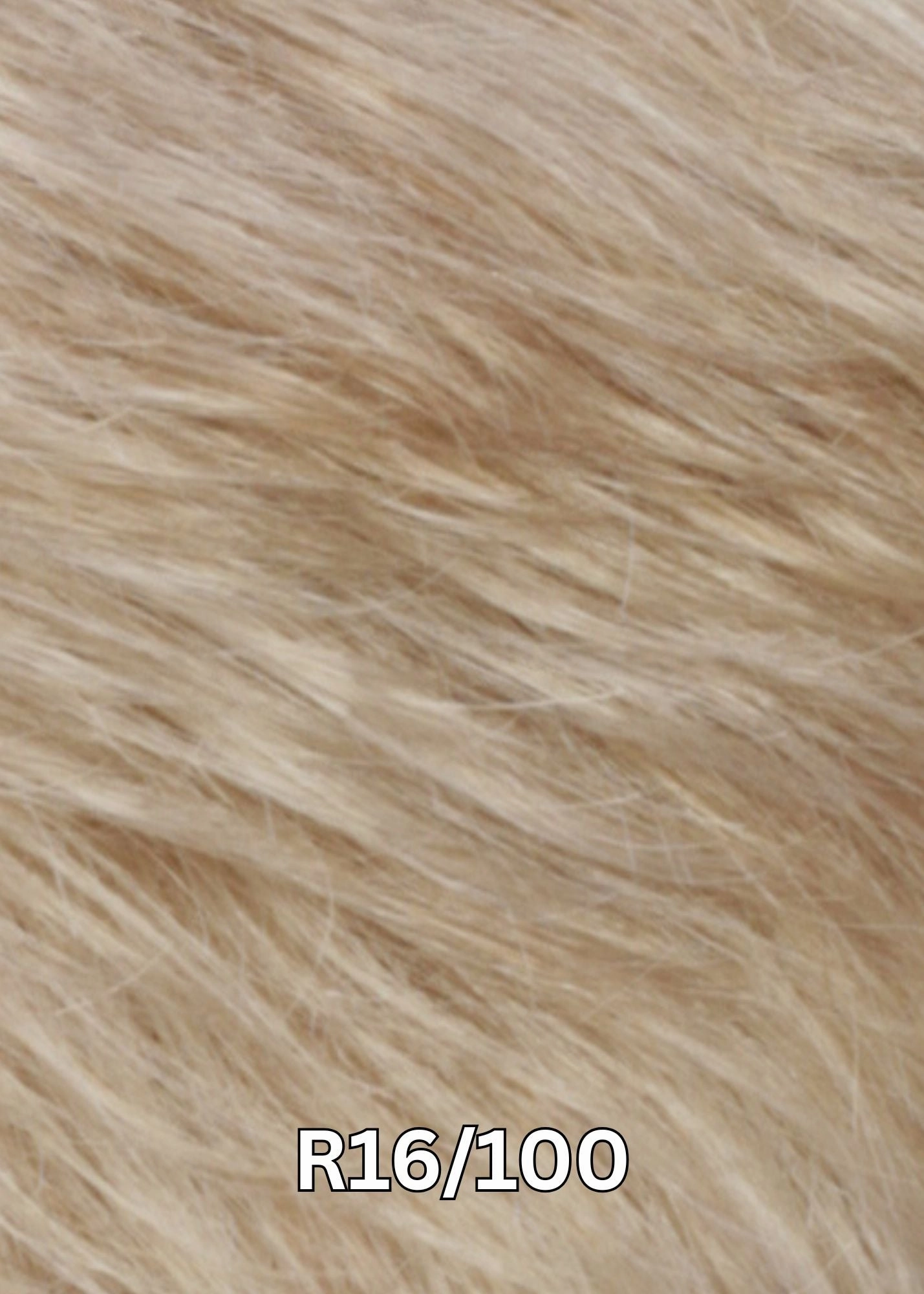 Accessories_Estetica_Wigs MONO WIGLET 413-MP