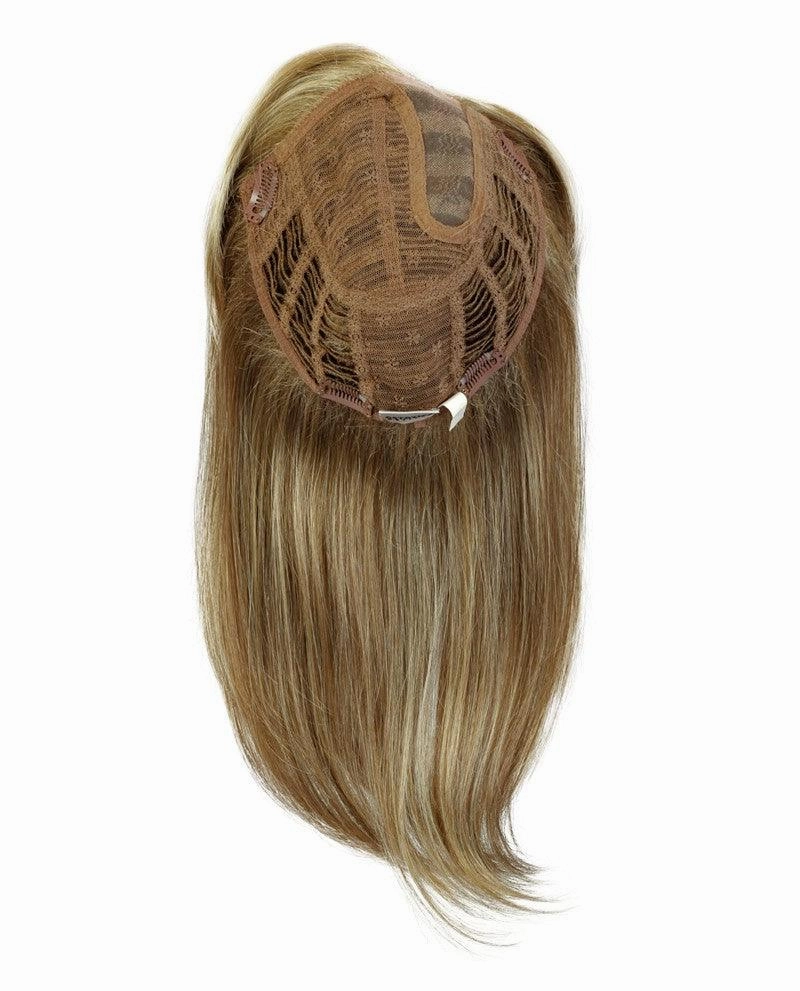 Accessories_Estetica_Wigs Mono Wiglet 413-MP Hairpiece by Estetica Designs | Synthetic (Mono Part)