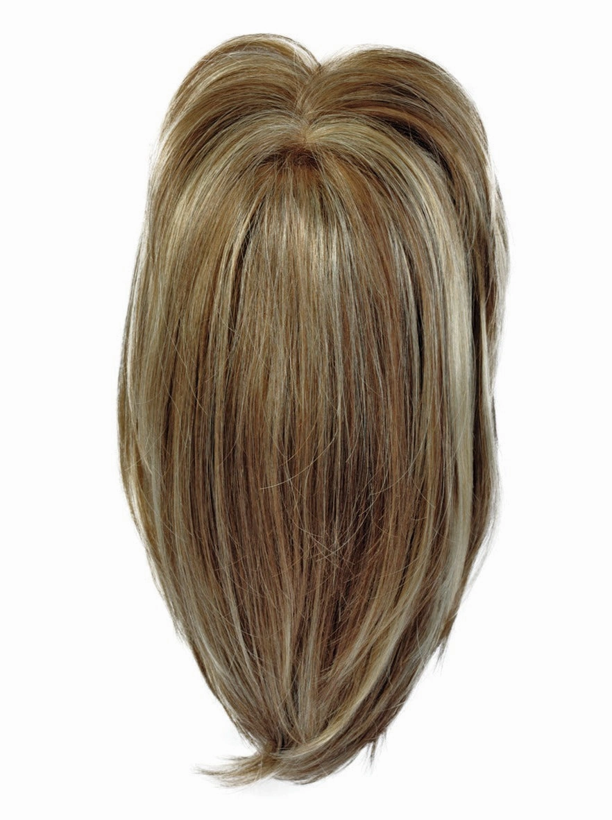 Accessories_Estetica_Wigs Mono Wiglet 413-MP