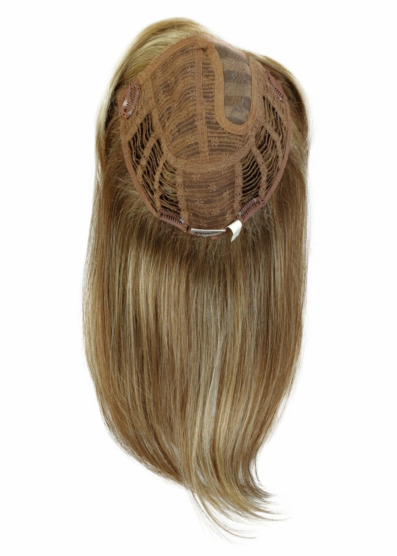 Accessories_Estetica_Wigs MONO WIGLET 413-MP