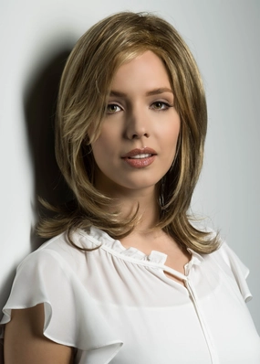 Accessories_Estetica_Wigs MONO WIGLET 413-MP