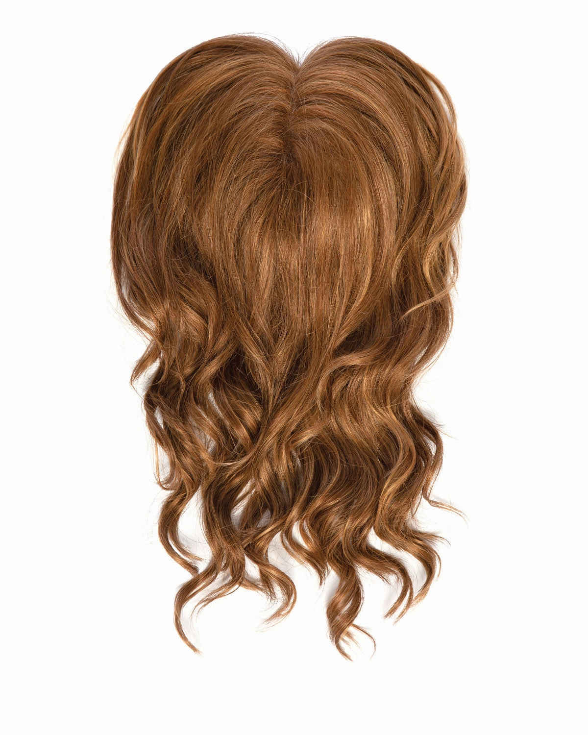 Accessories_Estetica_Wigs Mono Wiglet 513-LF by Estetica