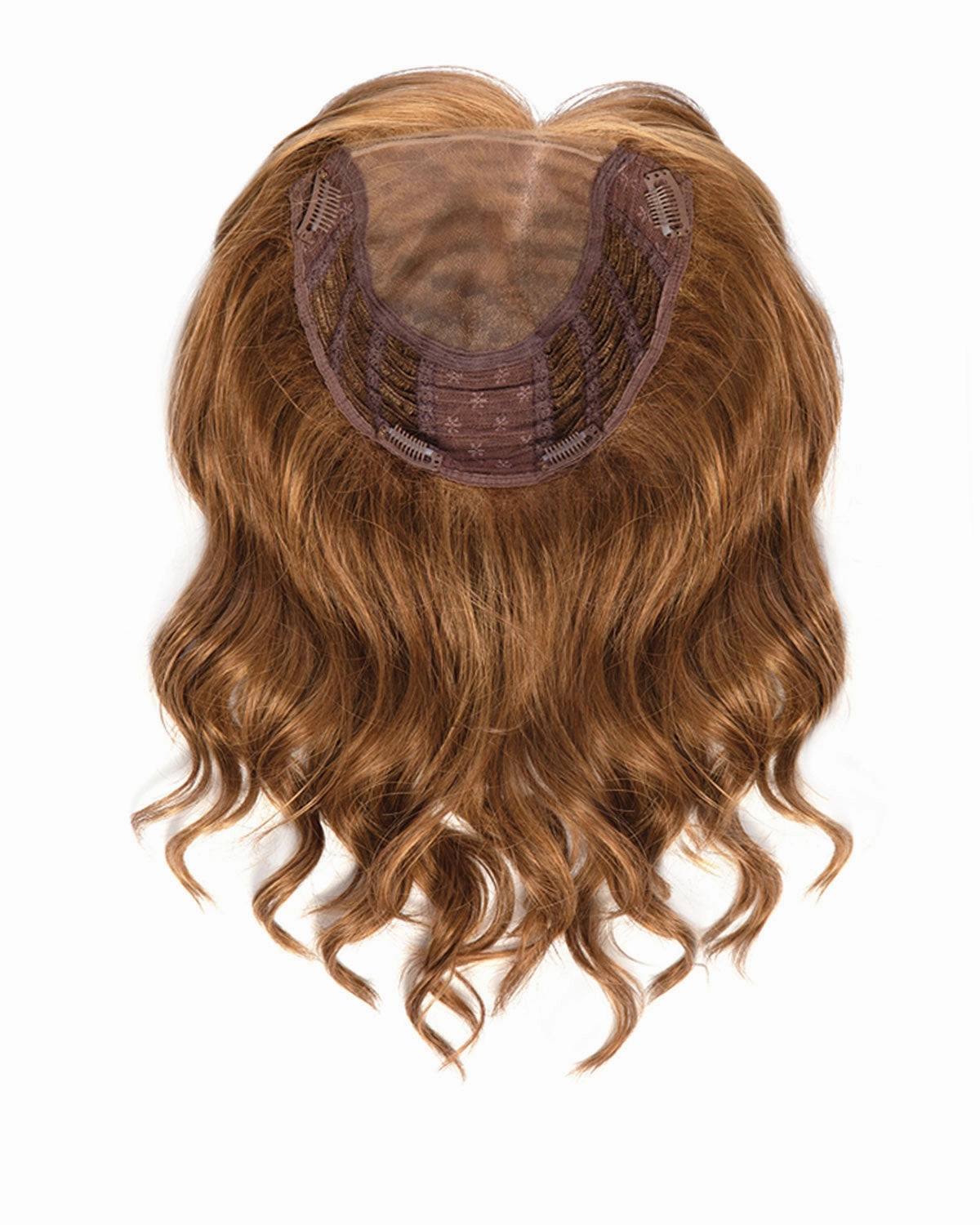 Accessories_Estetica_Wigs Mono Wiglet 513-LF by Estetica