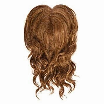 Accessories_Estetica_Wigs Mono Wiglet 513-LF by Estetica