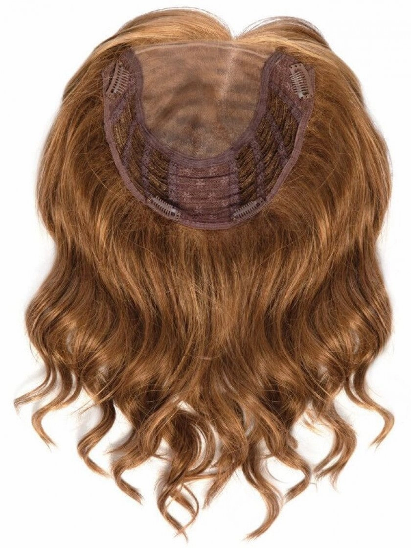 Accessories_Estetica_Wigs Mono Wiglet 513-LF by Estetica