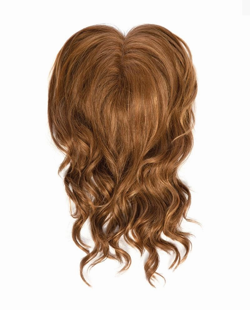 Accessories_Estetica_Wigs Mono Wiglet 513-LF Hairpiece by Estetica Designs | Synthetic (Lace Front Mono Top)