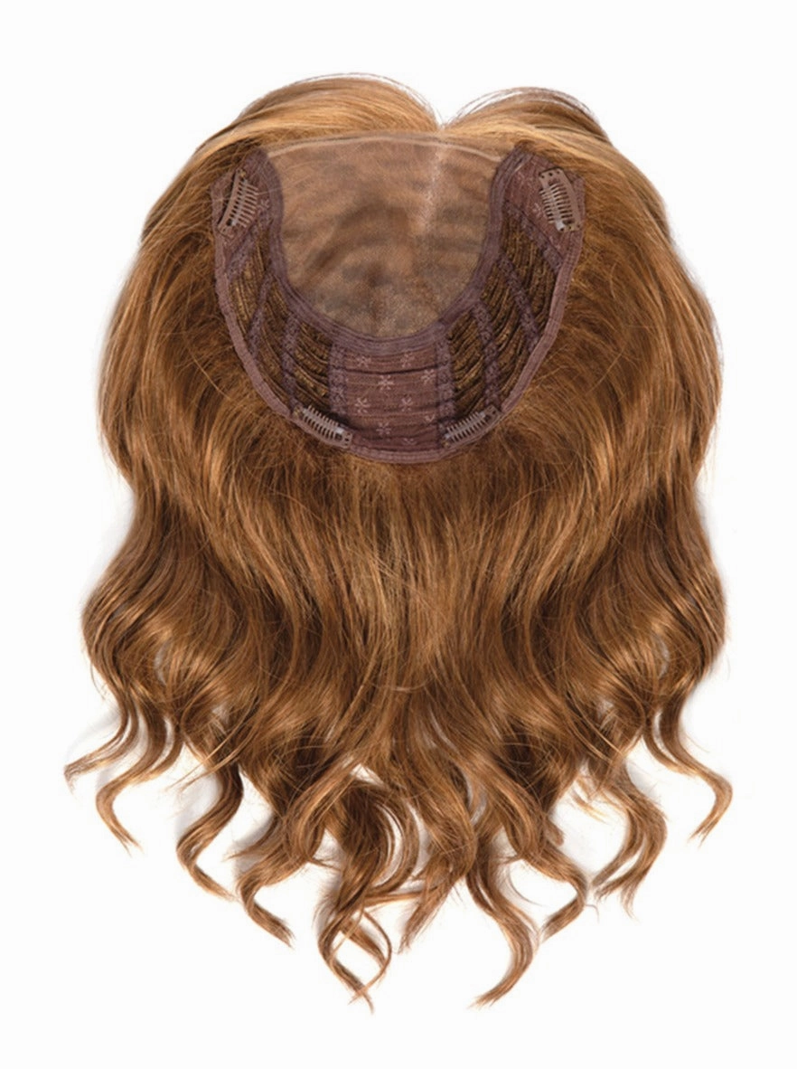 Accessories_Estetica_Wigs Mono Wiglet 513-LF