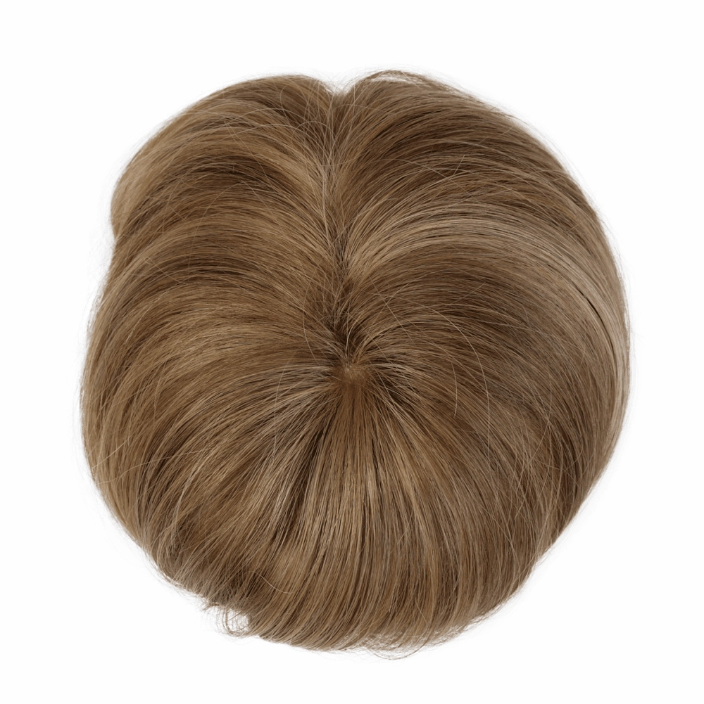 Accessories_Estetica_Wigs Mono Wiglet 5 by Estetica