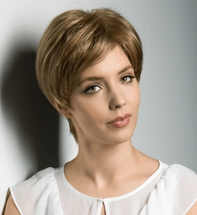 Accessories_Estetica_Wigs Mono Wiglet 5 by Estetica