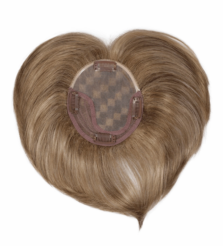 Accessories_Estetica_Wigs Mono Wiglet 5 by Estetica