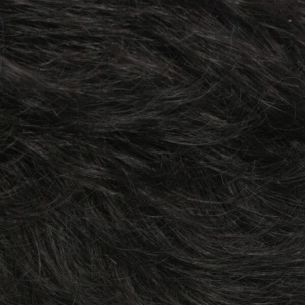 Accessories_Estetica_Wigs Mono Wiglet 5 by Estetica