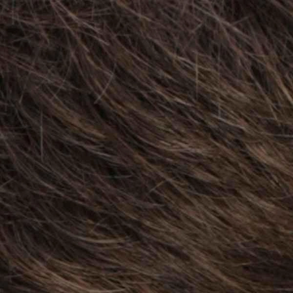 Accessories_Estetica_Wigs Mono Wiglet 5 Hairpiece by Estetica Designs | Synthetic