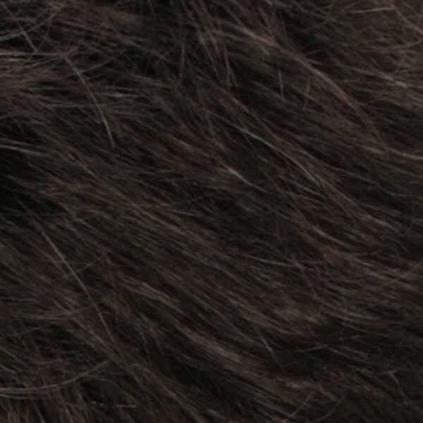 Accessories_Estetica_Wigs Mono Wiglet 5 Hairpiece by Estetica Designs | Synthetic