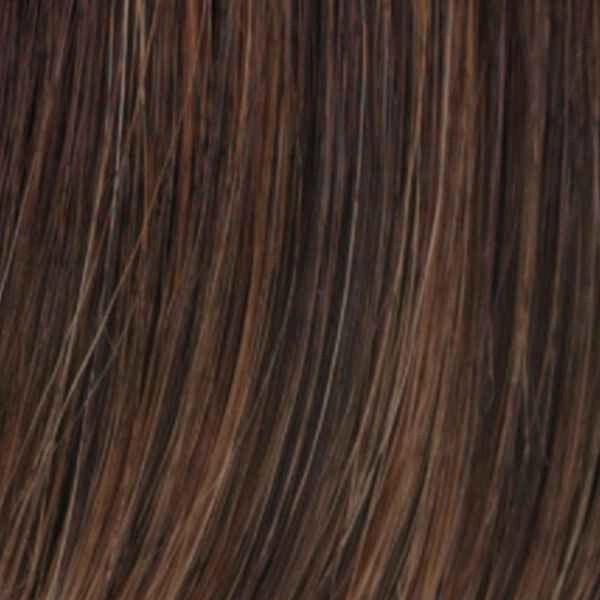 Accessories_Estetica_Wigs Mono Wiglet-Mono Part Hairpiece by Estetica Designs | Synthetic (Monofilament Base)