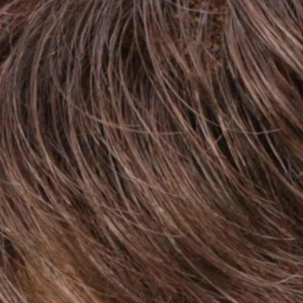 Accessories_Estetica_Wigs Mono Wiglet-Mono Part Hairpiece by Estetica Designs | Synthetic (Monofilament Base)