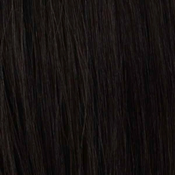 Accessories_Estetica_Wigs Mono Wiglet-Mono Part Hairpiece by Estetica Designs | Synthetic (Monofilament Base)