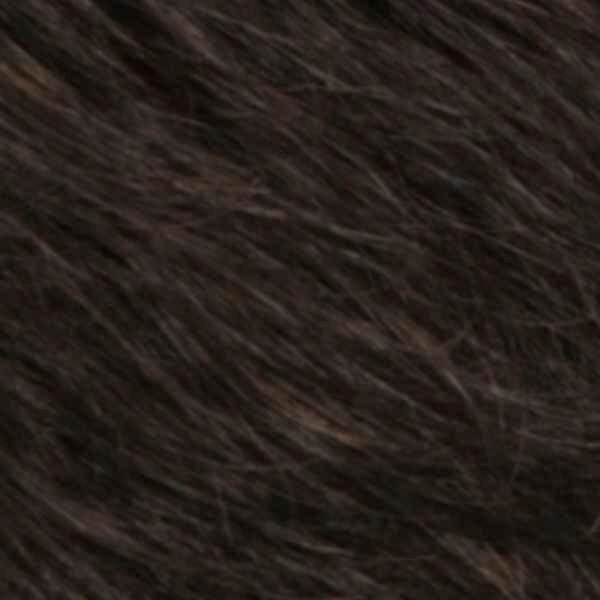 Accessories_Estetica_Wigs Mono Wiglet-Mono Part Hairpiece by Estetica Designs | Synthetic (Monofilament Base)