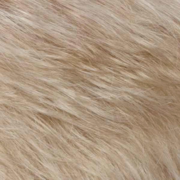 Accessories_Estetica_Wigs Mono Wiglet-Mono Part Hairpiece by Estetica Designs | Synthetic (Monofilament Base)