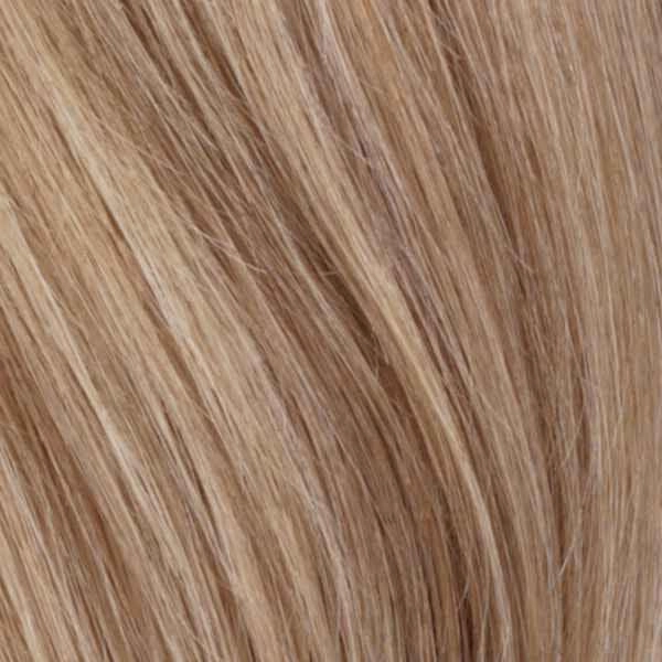 Accessories_Estetica_Wigs Mono Wiglet-Mono Part Hairpiece by Estetica Designs | Synthetic (Monofilament Base)