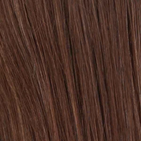 Accessories_Estetica_Wigs Mono Wiglet-Mono Part Hairpiece by Estetica Designs | Synthetic (Monofilament Base)