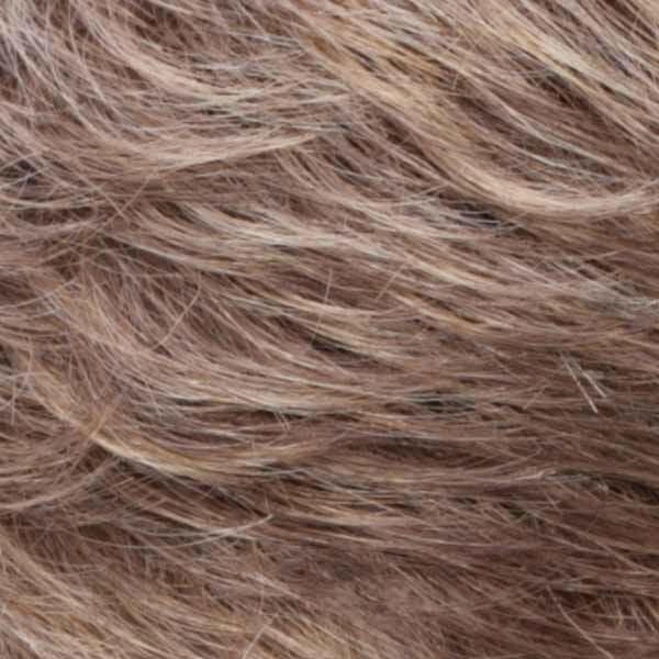 Accessories_Estetica_Wigs Mono Wiglet-Mono Part Hairpiece by Estetica Designs | Synthetic (Monofilament Base)