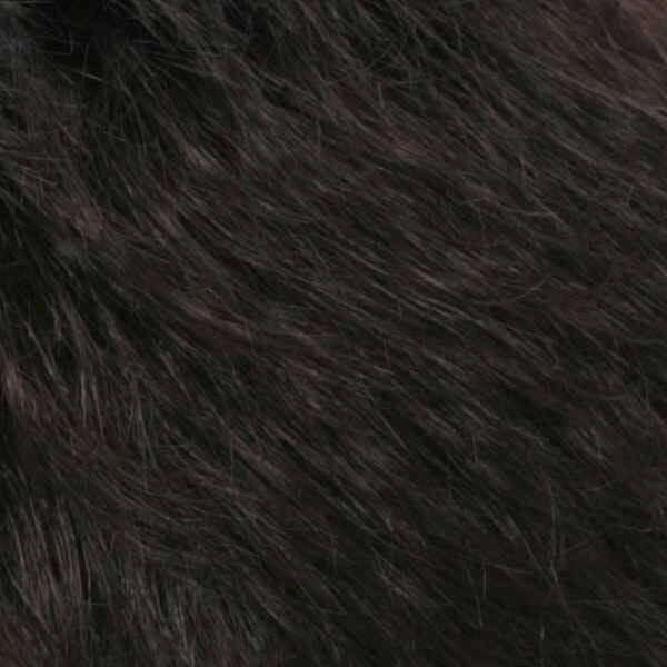 Accessories_Estetica_Wigs Mono Wiglet-Mono Part Hairpiece by Estetica Designs | Synthetic (Monofilament Base)