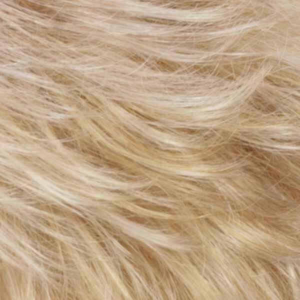 Accessories_Estetica_Wigs Mono Wiglet-Mono Part Hairpiece by Estetica Designs | Synthetic (Monofilament Base)