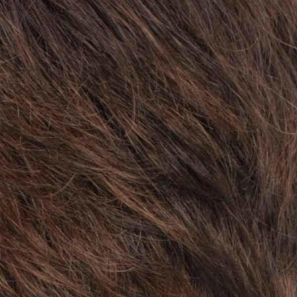 Accessories_Estetica_Wigs Mono Wiglet-Mono Part Hairpiece by Estetica Designs | Synthetic (Monofilament Base)
