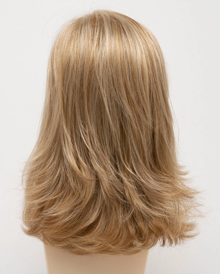 Accessories_Estetica_Wigs Nadia Wig by Envy | Synthetic Hair | Petite Cap