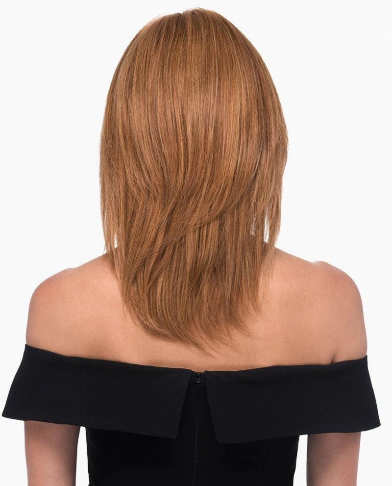 Accessories_Estetica_Wigs Nicole Hairpiece by Estetica Designs | Remy Human Hair (Full Lace Front Mono Top)