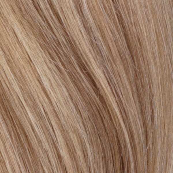 Accessories_Estetica_Wigs Nicole Remi Human Hair Wig by Estetica