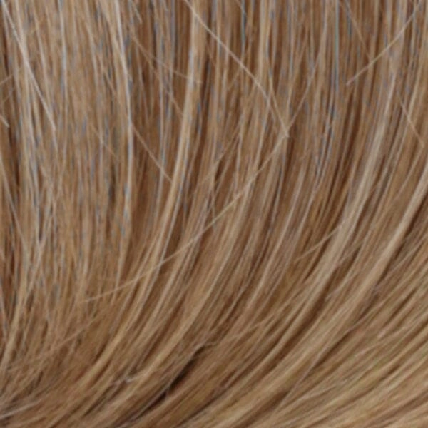Accessories_Estetica_Wigs Nicole Remi Human Hair Wig by Estetica