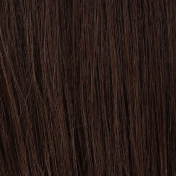 Accessories_Estetica_Wigs Nicole Remi Human Hair Wig by Estetica