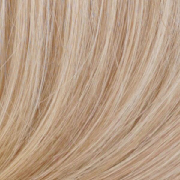 Accessories_Estetica_Wigs Nicole Remi Human Hair Wig by Estetica