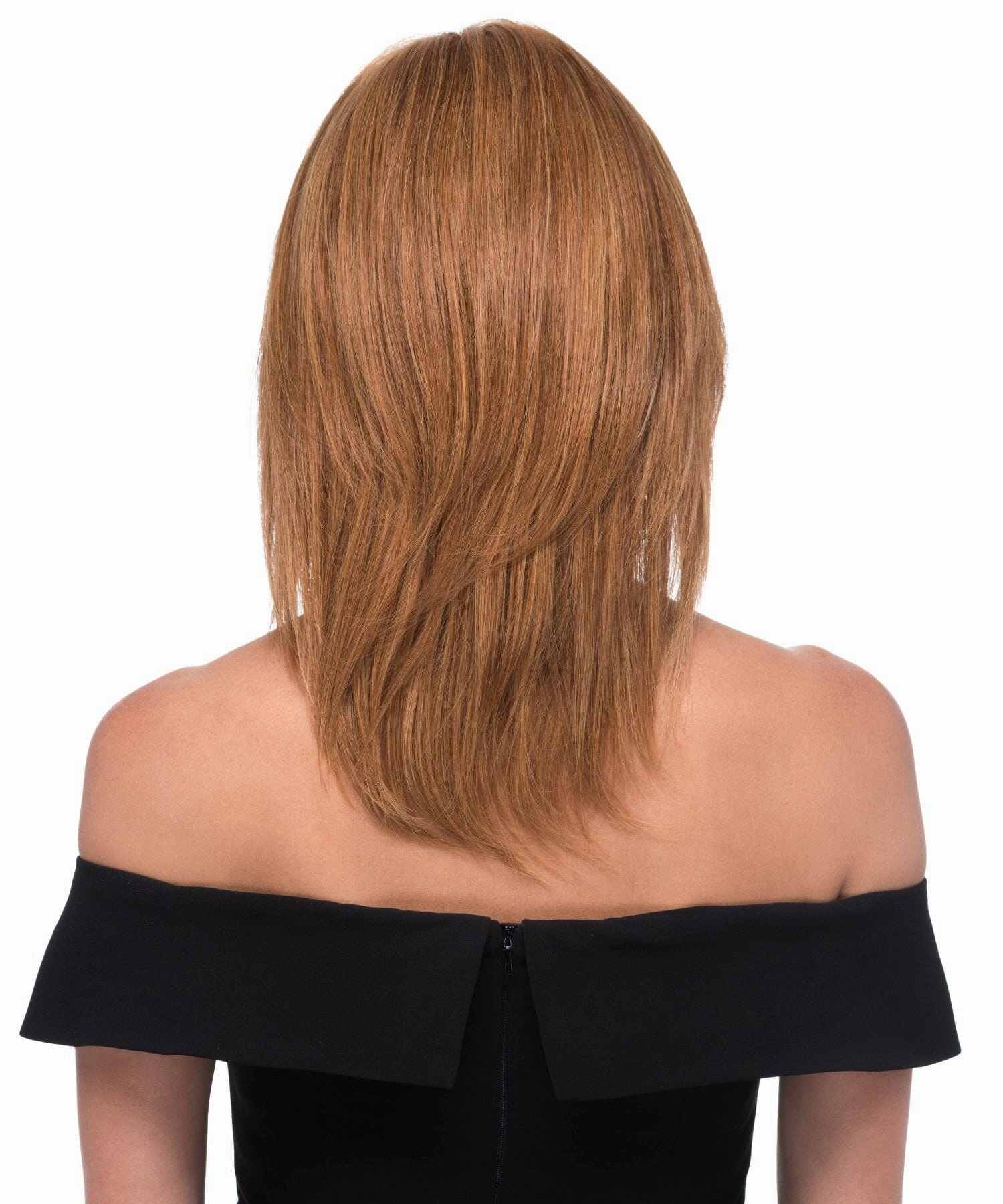 Accessories_Estetica_Wigs Nicole Remi Human Hair Wig by Estetica