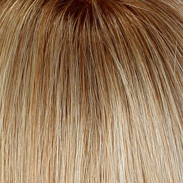Accessories_Estetica_Wigs Nicole Remi Human Hair Wig by Estetica