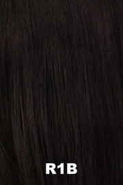 Accessories_Estetica_Wigs Nicole Wig by Estetica | Remy Human Hair Hair | Average Cap