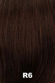 Accessories_Estetica_Wigs Nicole Wig by Estetica | Remy Human Hair Hair | Average Cap