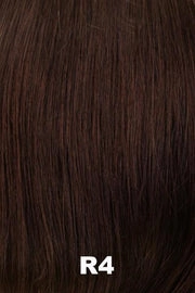 Accessories_Estetica_Wigs Nicole Wig by Estetica | Remy Human Hair Hair | Average Cap