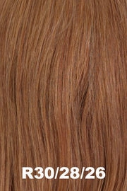 Accessories_Estetica_Wigs Nicole Wig by Estetica | Remy Human Hair Hair | Average Cap