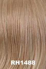 Accessories_Estetica_Wigs Nicole Wig by Estetica | Remy Human Hair Hair | Average Cap