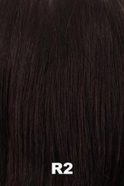 Accessories_Estetica_Wigs Nicole Wig by Estetica | Remy Human Hair Hair | Average Cap