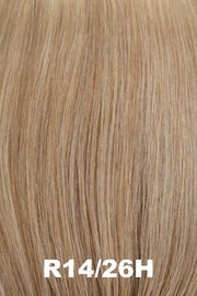 Accessories_Estetica_Wigs Nicole Wig by Estetica | Remy Human Hair Hair | Average Cap