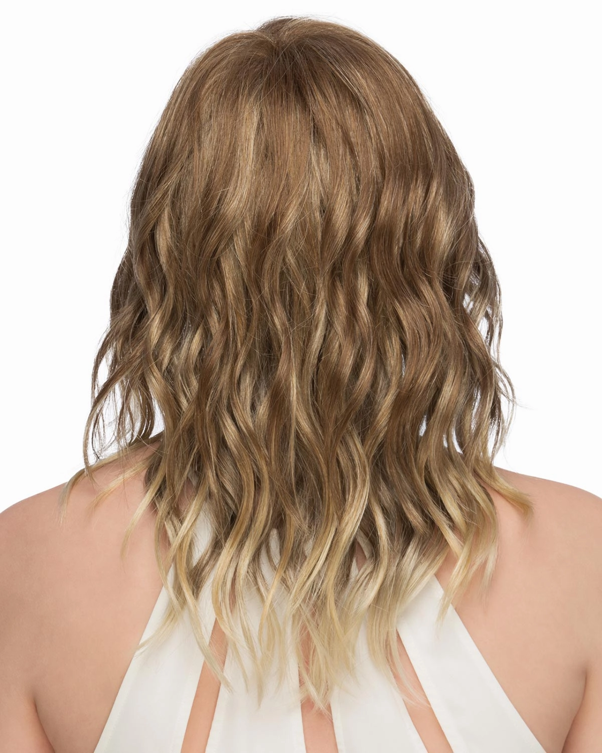 Accessories_Estetica_Wigs Ocean | Lace Front Synthetic Wig by Estetica
